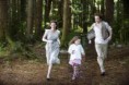 /album/fotogalerie-cullenovi/edward-bella-and-renesmee-jpg2/